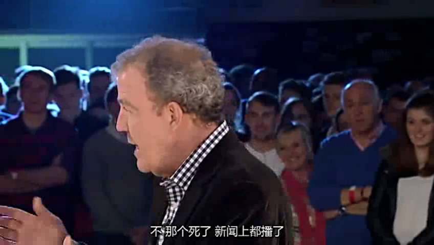 03��-������ (93).JPG