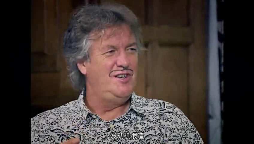 05�ó���-���� (55).JPG