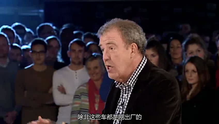 03��-������ (74).JPG