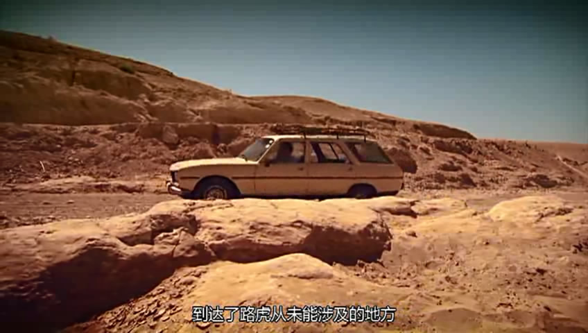 05�ó���-���� (17).JPG