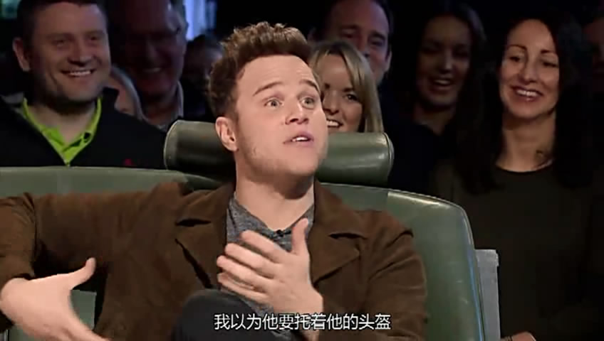 04��̥���ٰ���Ľ˹ (30).JPG