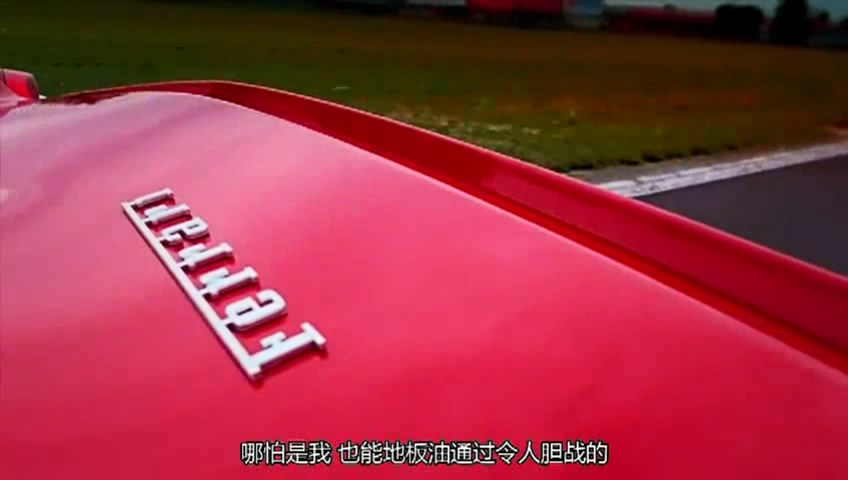 03��-������ (44).JPG