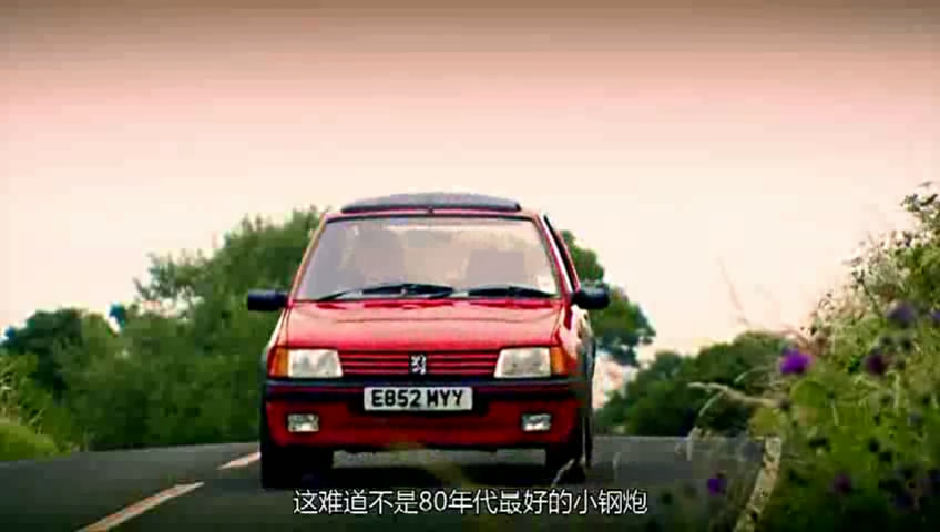 05�ó���-���� (26).JPG