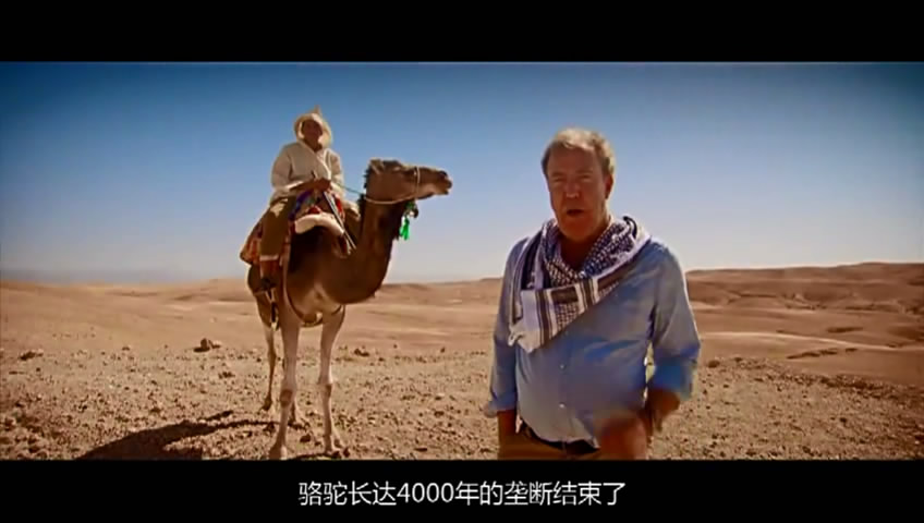 05�ó���-���� (11).JPG