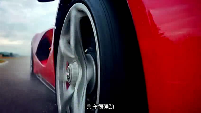 03��-������ (34).JPG