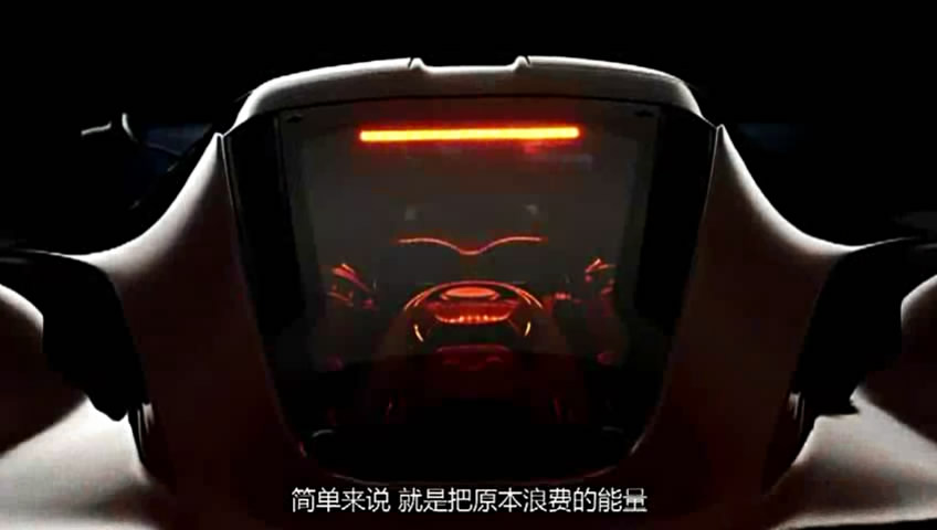 03��-������ (28).JPG