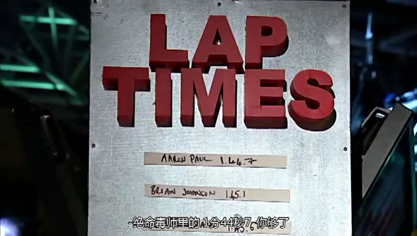 04��̥���ٰ���Ľ˹ (54).JPG