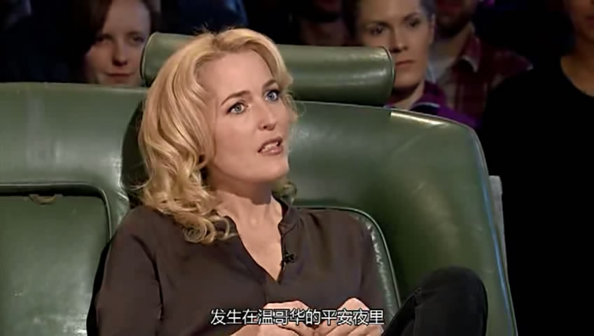 03����Ů��-��������ɭ (38).JPG