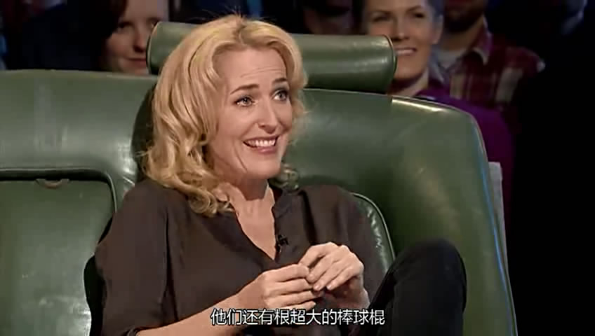 03����Ů��-��������ɭ (24).JPG