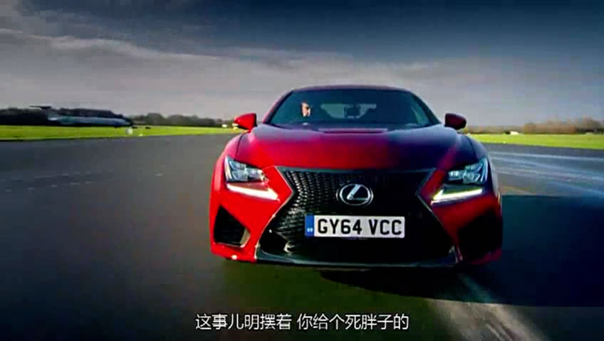 01�ϲ�RCF (19).JPG