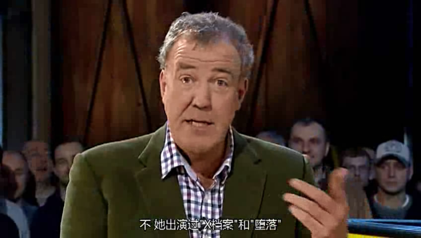 03����Ů��-��������ɭ (3).JPG