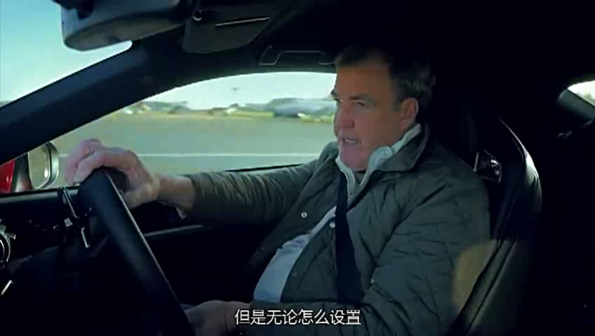 01�ϲ�RCF (13).JPG