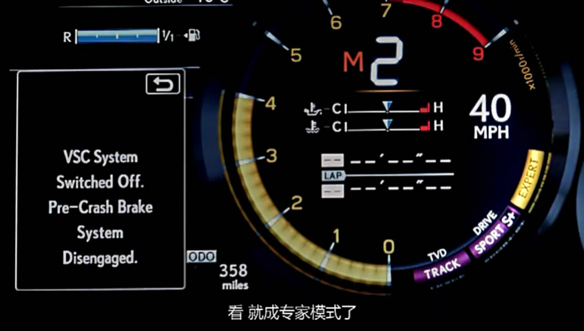 01�ϲ�RCF (17).JPG