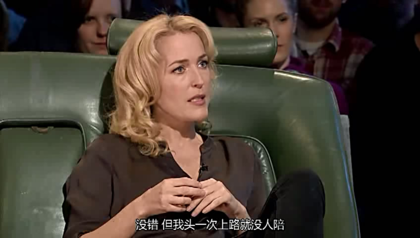 03����Ů��-��������ɭ (17).JPG