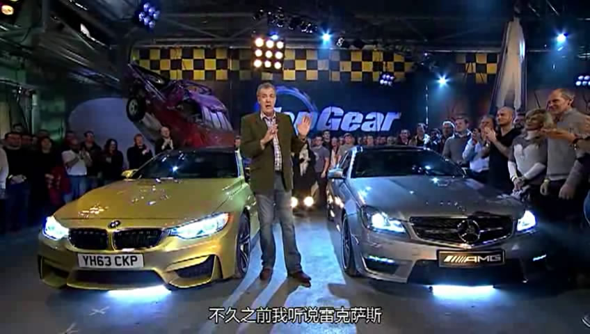 01�ϲ�RCF (1).JPG