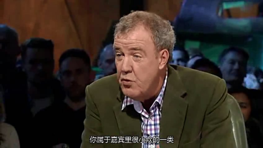 03����Ů��-��������ɭ (7).JPG