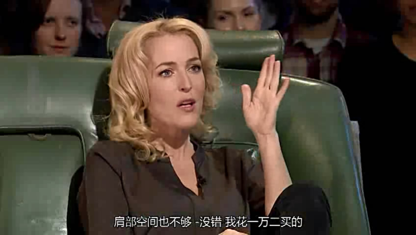 03����Ů��-��������ɭ (48).JPG