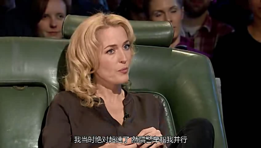 03����Ů��-��������ɭ (39).JPG