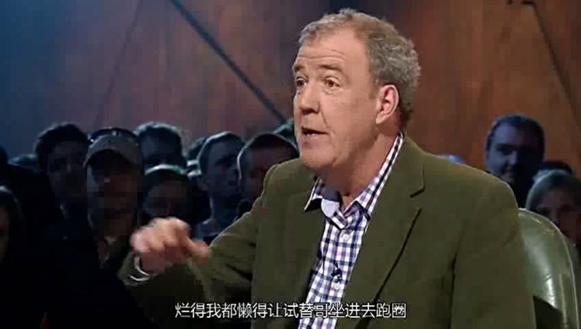 01�ϲ�RCF (47).JPG