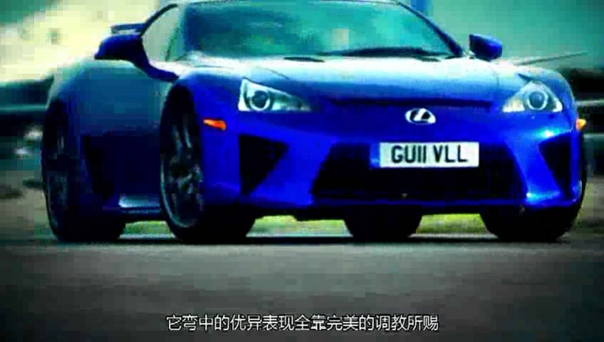 01�ϲ�RCF (32).JPG