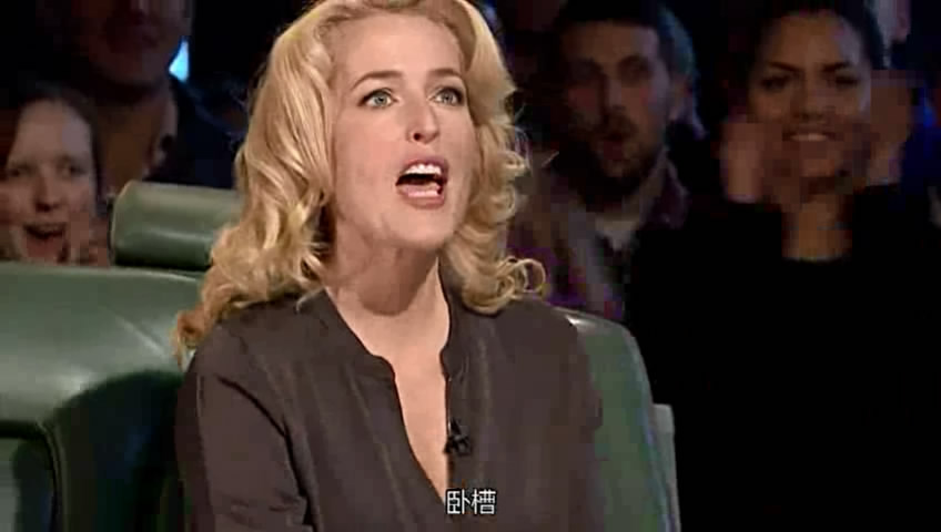 03����Ů��-��������ɭ (74).JPG