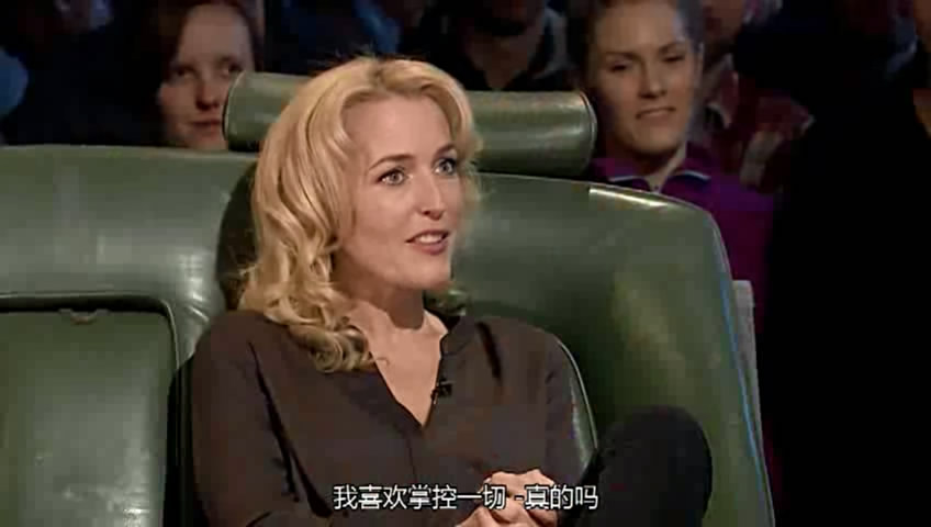 03����Ů��-��������ɭ (10).JPG