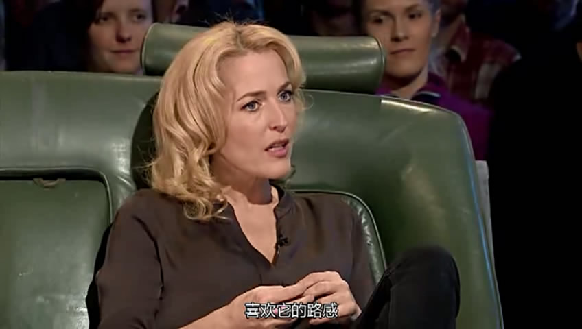 03����Ů��-��������ɭ (35).JPG