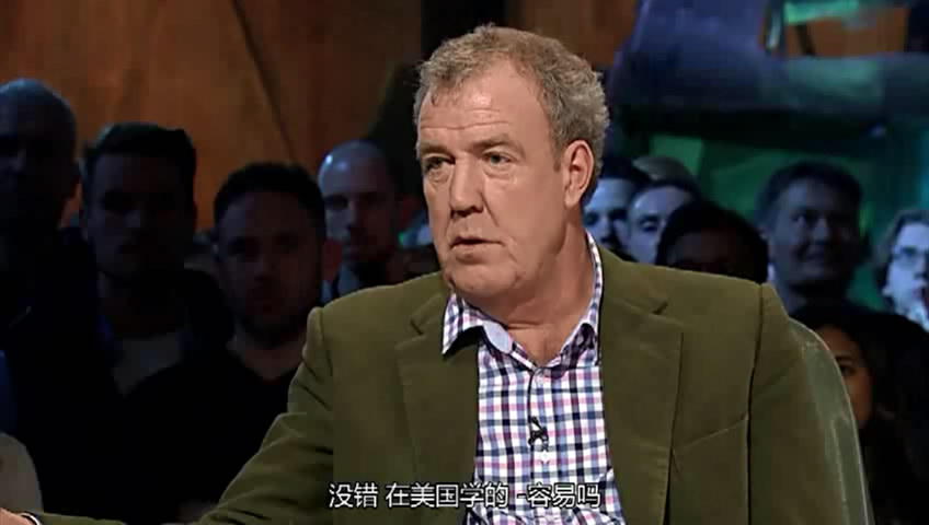 03����Ů��-��������ɭ (13).JPG