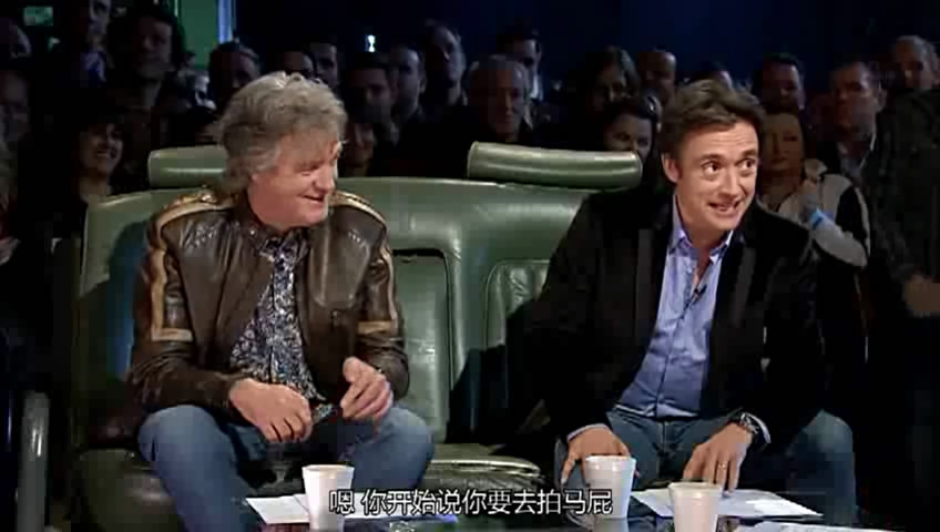 01�ϲ�RCF (44).JPG