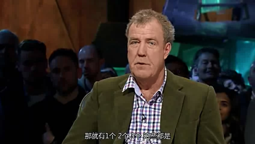 03����Ů��-��������ɭ (58).JPG