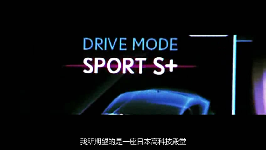 01�ϲ�RCF (7).JPG