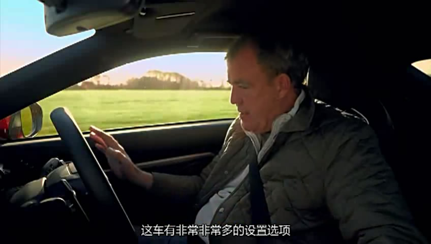 01�ϲ�RCF (12).JPG