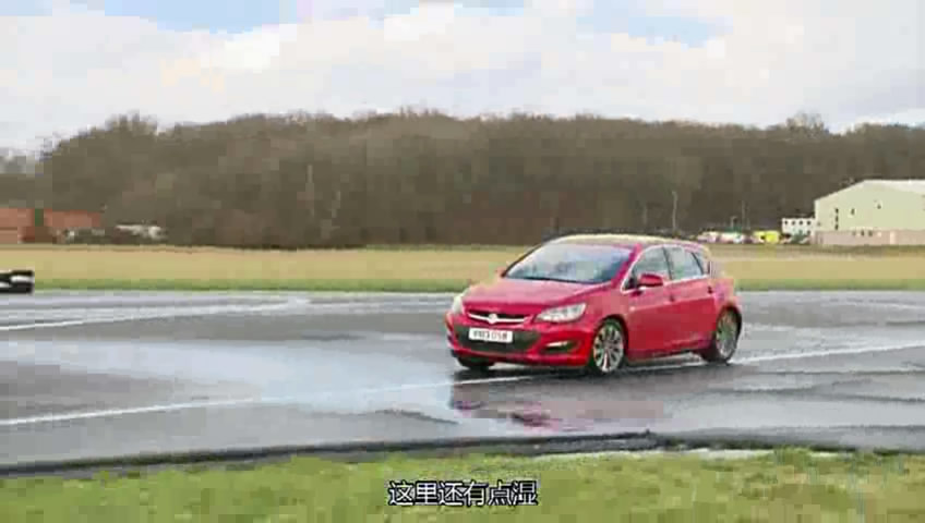 03����Ů��-��������ɭ (65).JPG