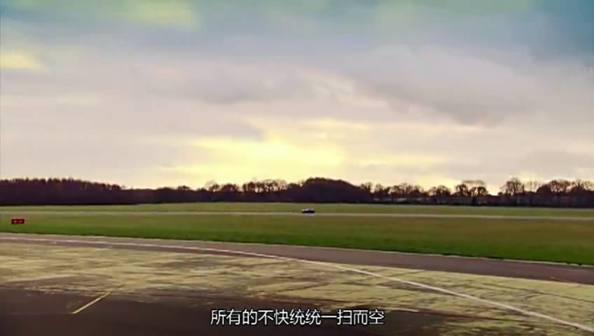 01�ϲ�RCF (26).JPG