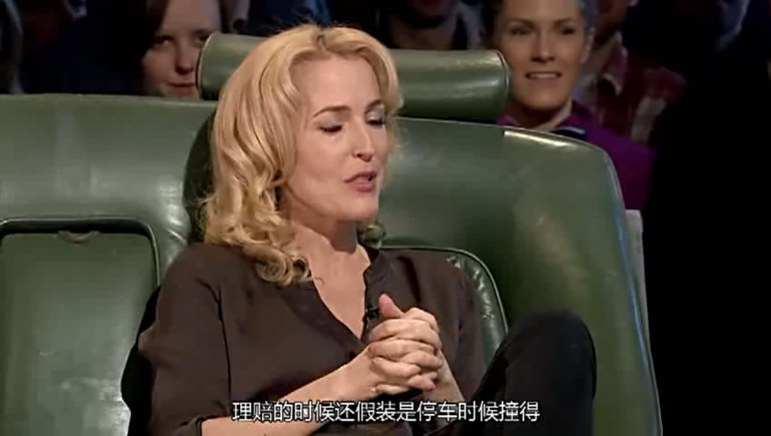 03����Ů��-��������ɭ (20).JPG