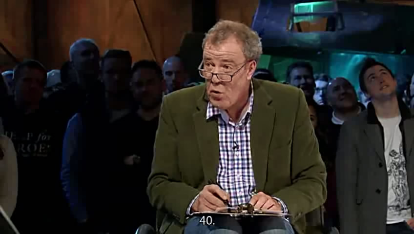 03����Ů��-��������ɭ (70).JPG