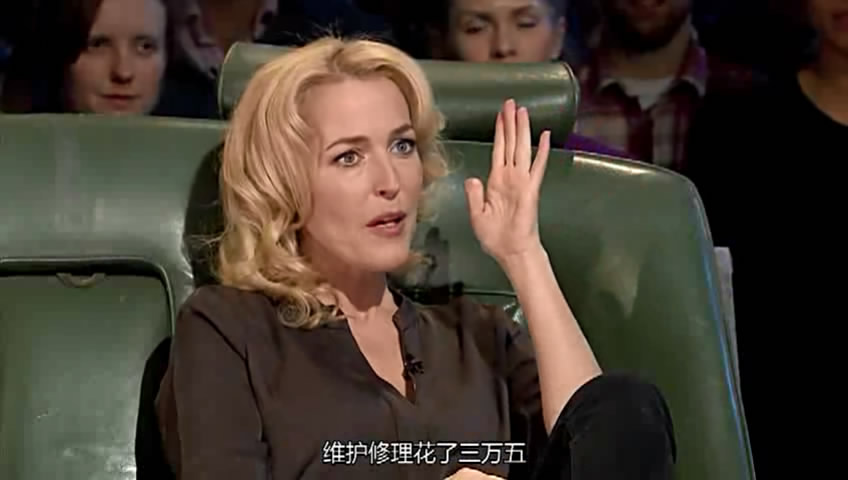 03����Ů��-��������ɭ (49).JPG