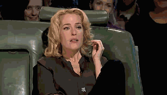 03����Ů��-��������ɭ (71).gif