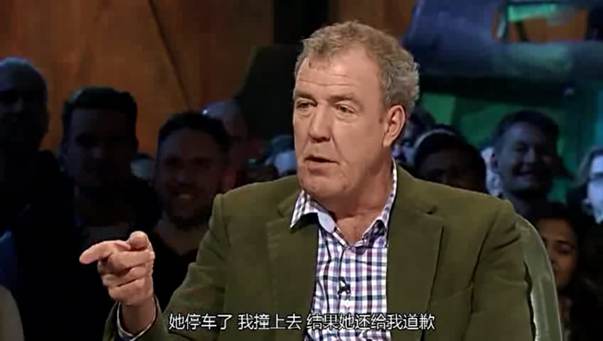 03����Ů��-��������ɭ (21).JPG