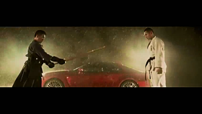 01�ϲ�RCF (4).JPG