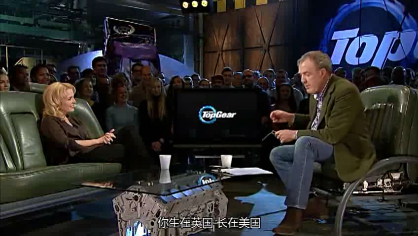 03����Ů��-��������ɭ (28).JPG