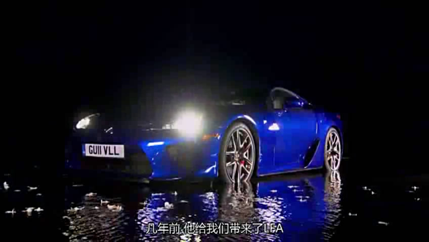 01�ϲ�RCF (23).JPG