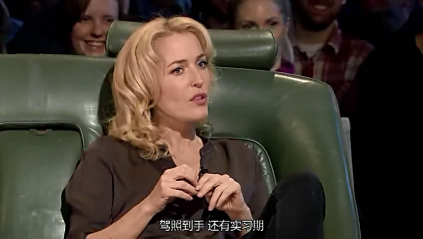 03����Ů��-��������ɭ (15).JPG