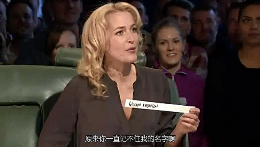 03����Ů��-��������ɭ (5).JPG