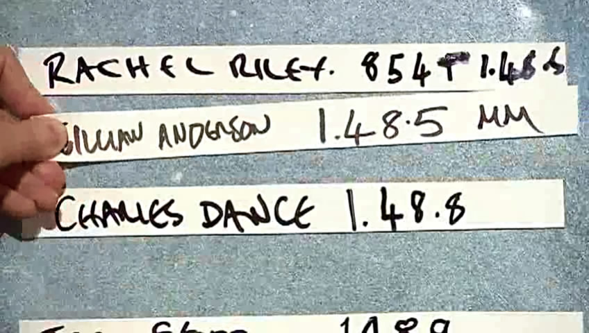 03����Ů��-��������ɭ (75).JPG