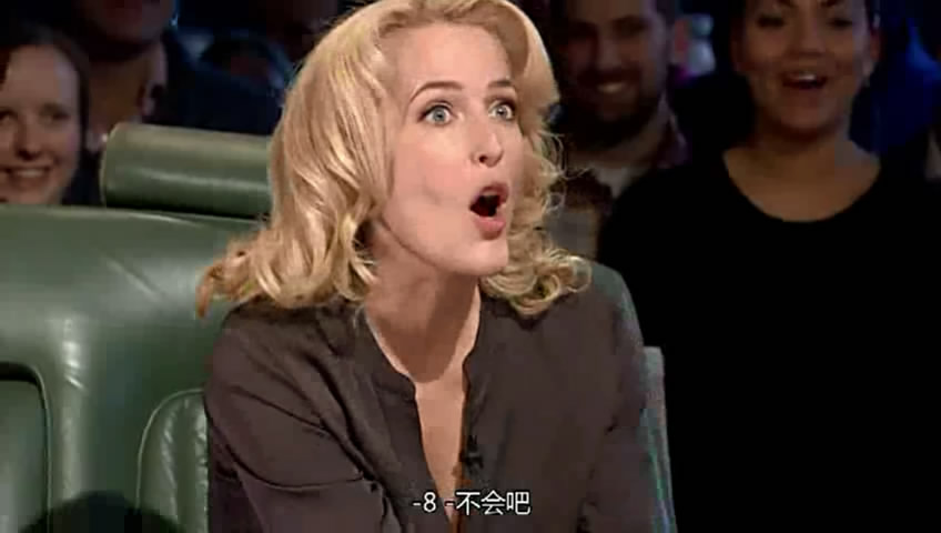 03����Ů��-��������ɭ (72).JPG