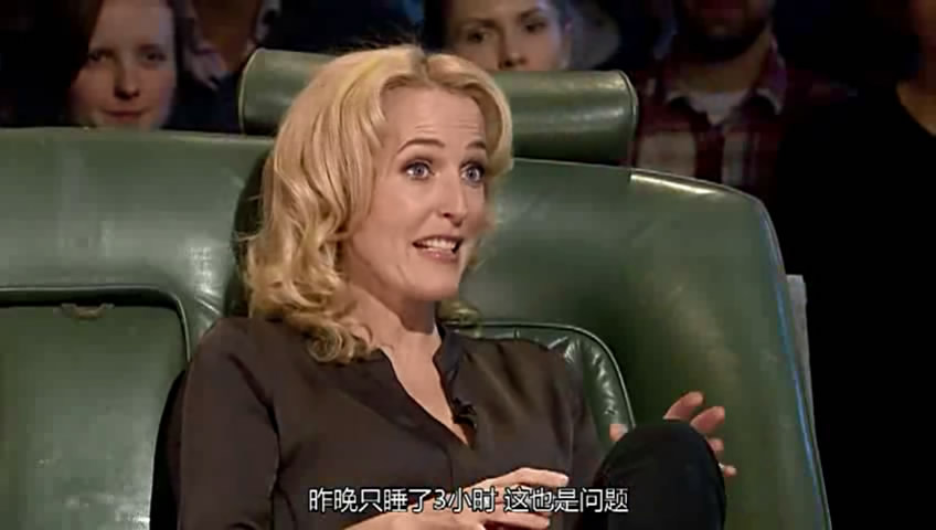 03����Ů��-��������ɭ (55).JPG