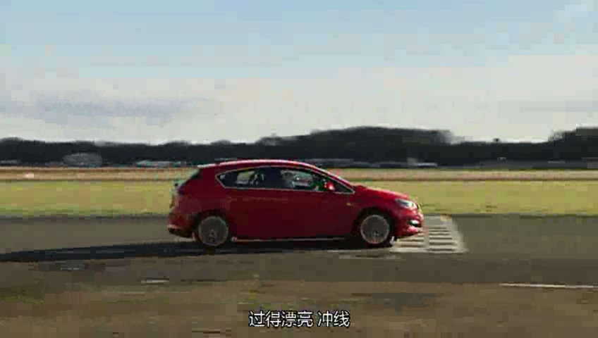 03����Ů��-��������ɭ (68).JPG