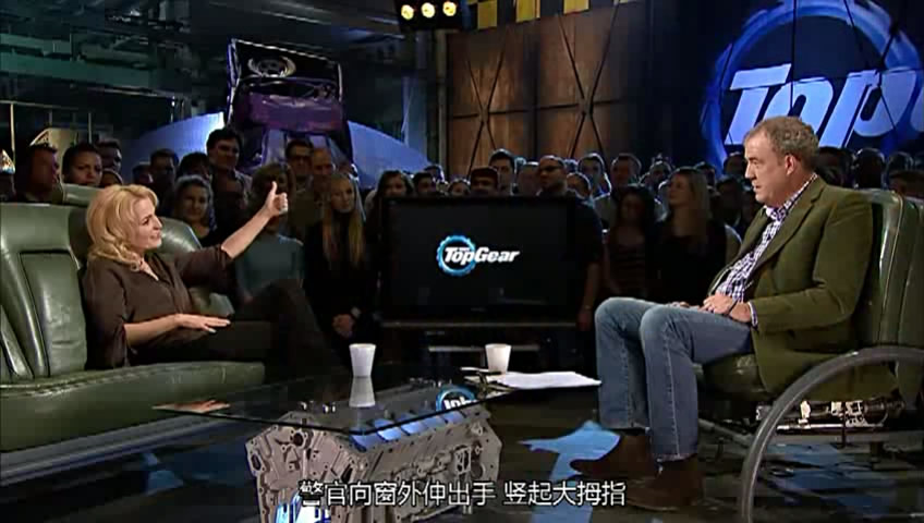 03����Ů��-��������ɭ (41).JPG