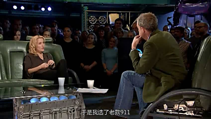 03����Ů��-��������ɭ (31).JPG